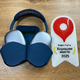 Ремонт AirPods Max