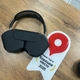 Ремонт AirPods Max