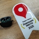 Ремонт AirPods 1