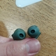 Ремонт AirPods 1