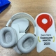 Ремонт AirPods Max