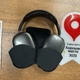 Ремонт AirPods Max
