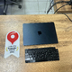 Ремонт MacBook Pro 14 M2 2023
