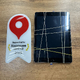 Ремонт iPad Pro 10.5