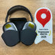 Ремонт AirPods Max