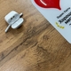 Ремонт AirPods Pro