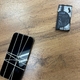 Ремонт iPhone 13
