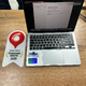 Ремонт MacBook Air 13 M1 2020-24