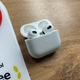 Ремонт AirPods Pro 2