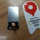 Ремонт iPhone 13