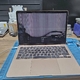 Ремонт MacBook Pro 13 M1/M2 2020-23