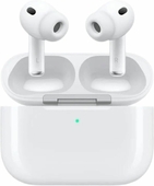 Ремонт AirPods Pro 3
