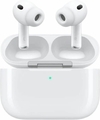Ремонт AirPods Pro 3