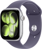 Ремонт Apple Watch 11