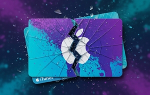 Как оплатить iCloud с 1 апреля 2026 года