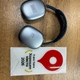Ремонт AirPods Max
