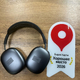 Ремонт AirPods Max
