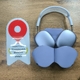 Ремонт AirPods Max