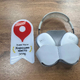 Ремонт AirPods Max