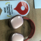 Ремонт AirPods Max