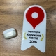 Ремонт AirPods 3