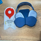 Ремонт AirPods Max