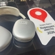 Ремонт AirPods Max