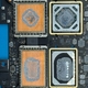 Ремонт MacBook Pro 14 M3 2023-24