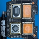 Ремонт MacBook Pro 14 M3 2023-24