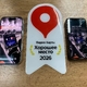 Ремонт iPhone 15 Pro
