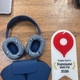 Ремонт AirPods Max