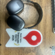 Ремонт AirPods Max