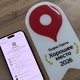 Ремонт iPhone 16