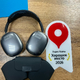 Ремонт AirPods Max