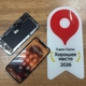 Ремонт iPhone 15
