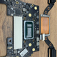 Ремонт MacBook Air 15 M2 2023-24