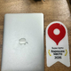 Ремонт MacBook Pro 15 Retina 2018-19