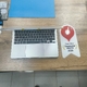 Ремонт MacBook Pro 13 M1/M2 2020-23
