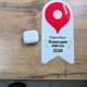 Ремонт AirPods Pro 2
