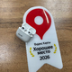 Ремонт AirPods Pro 2