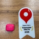 Ремонт AirPods Pro 2