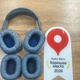 Ремонт AirPods Max
