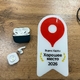 Ремонт AirPods Pro 2