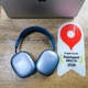 Ремонт AirPods Max