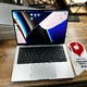 Ремонт MacBook Air 13 M1 2020-24