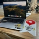 Ремонт MacBook Air 13 M2 2022
