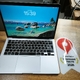 Ремонт MacBook Air 13 M3 2024-26