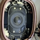 Ремонт AirPods Max