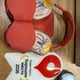 Ремонт AirPods Max