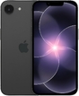 Ремонт iPhone 17e
